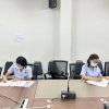 line_album_ ._240816_17